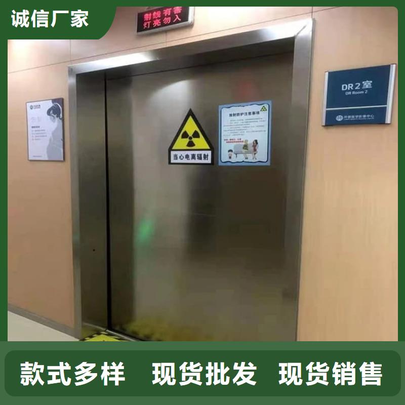 電動(dòng)鉛門(mén)1000*2400mm廠(chǎng)家