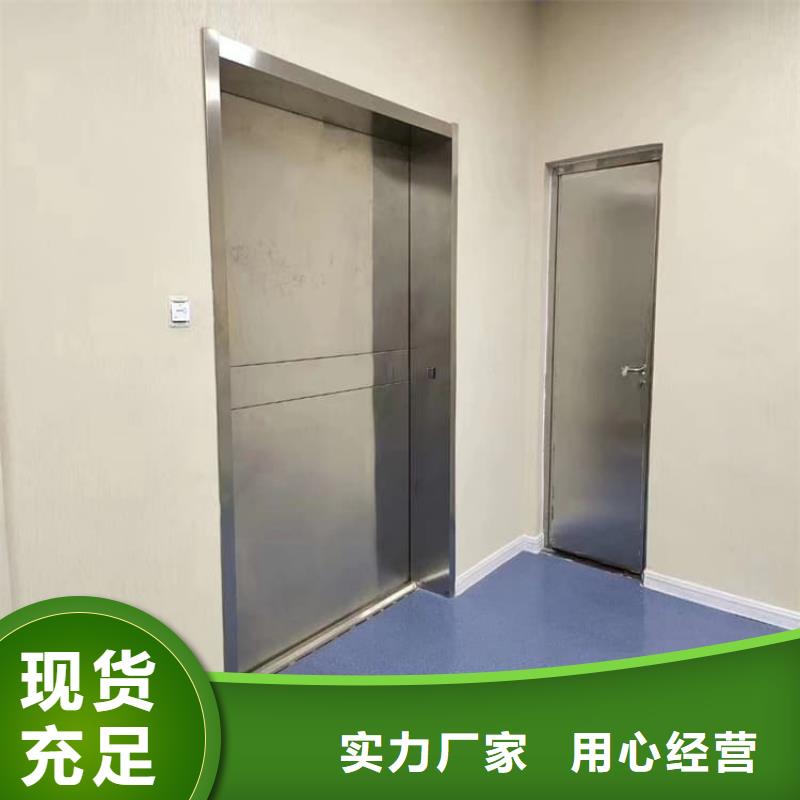 推拉鉛門公司報(bào)價(jià)
