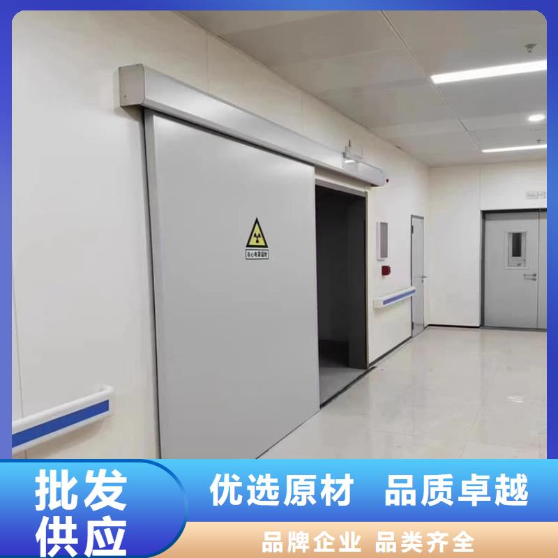推拉鉛門品牌廠家