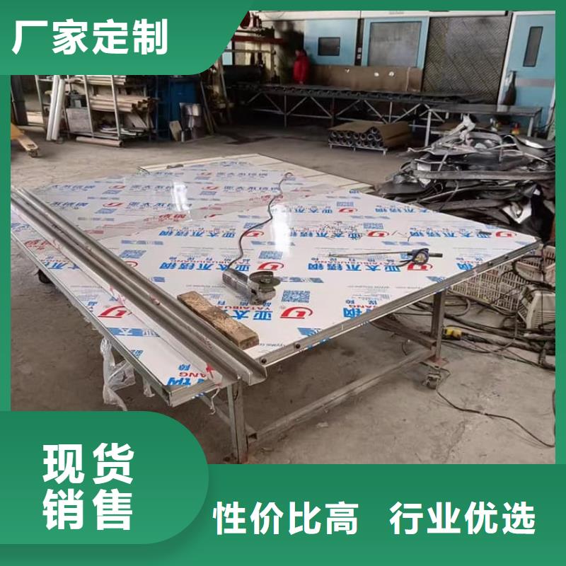 寵物拍片室鉛門-報價實在
