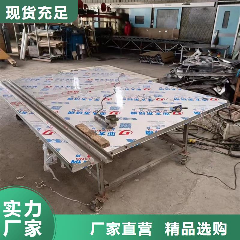 供應批發(fā)SRT治療防護鉛門-省錢