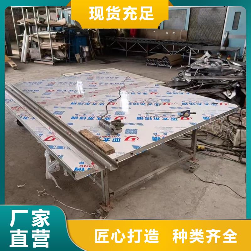SRT鉛門產(chǎn)品型號參數(shù)