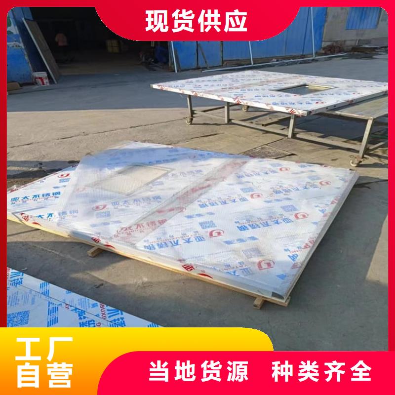 骨科防輻射鉛門現(xiàn)貨庫存大