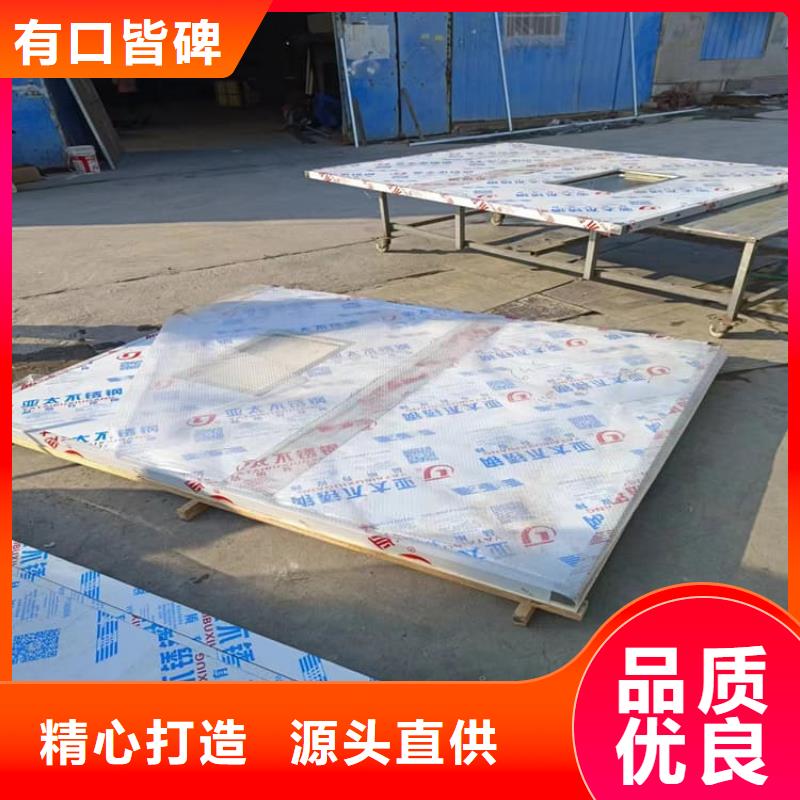 價(jià)格低的牙科鉛門供貨商