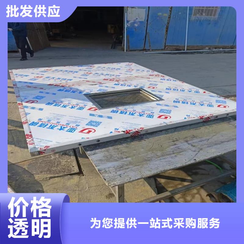 全景CT室鉛門當天發(fā)貨