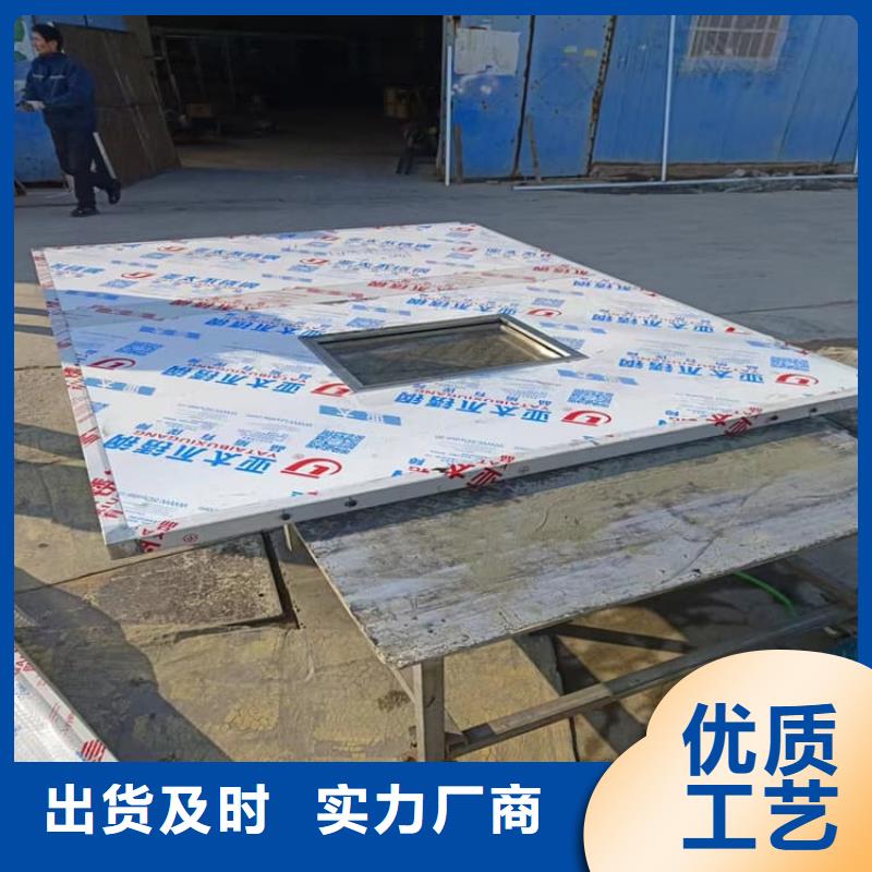牙科鉛門發(fā)貨快品質(zhì)高
