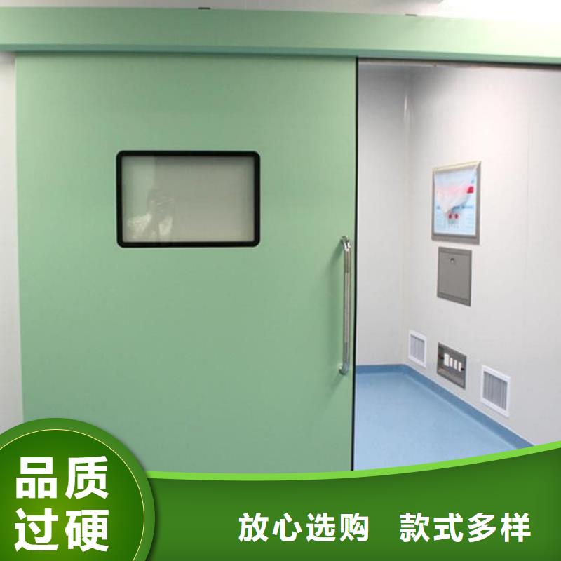 硫酸鋇企業(yè)