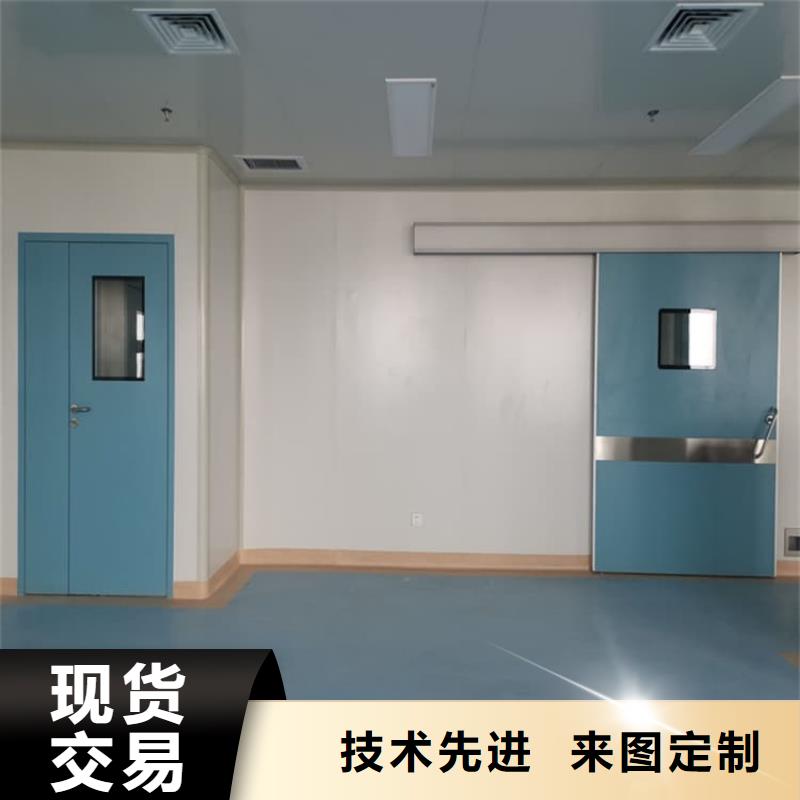 銷(xiāo)售鉛門(mén)_品牌廠(chǎng)家