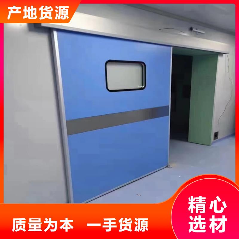 全景CT室鉛門價(jià)格品牌:正申輻射防護(hù)工程有限公司