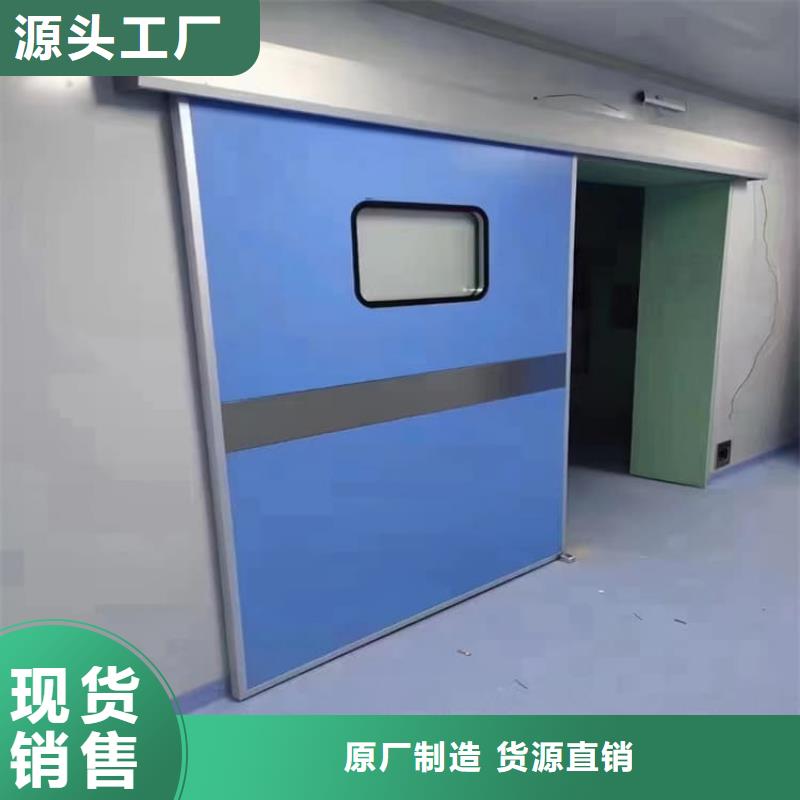 鉛門(mén)、鉛門(mén)廠家-找正申輻射防護(hù)工程有限公司
