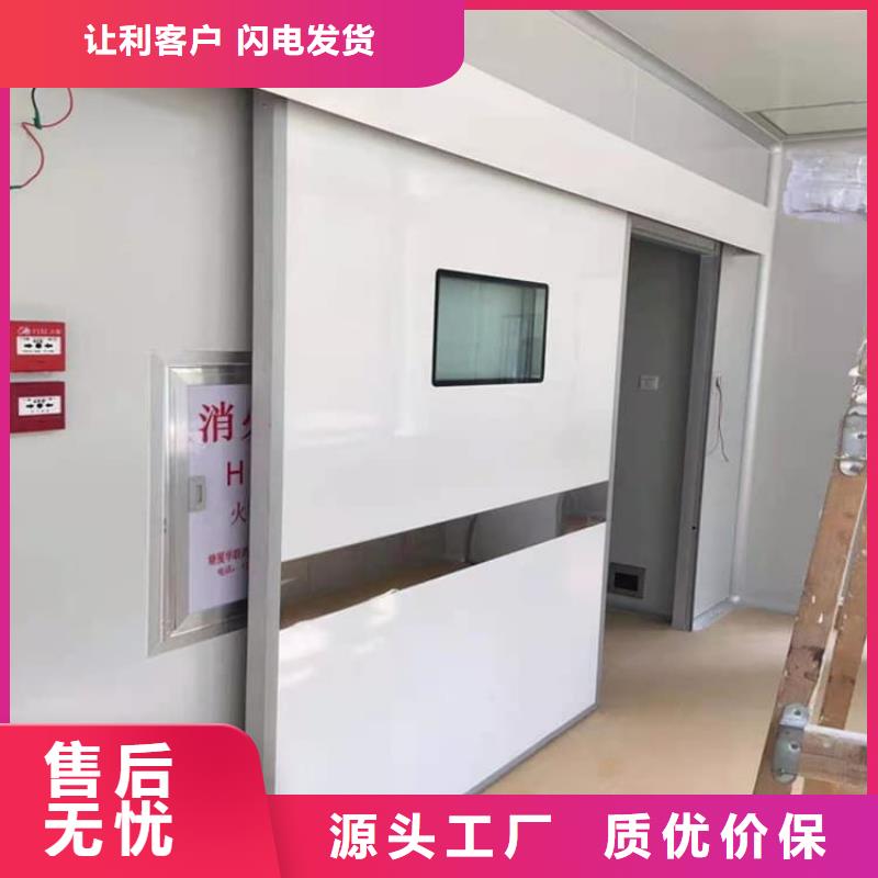 發(fā)貨速度快的鉛門批發(fā)商