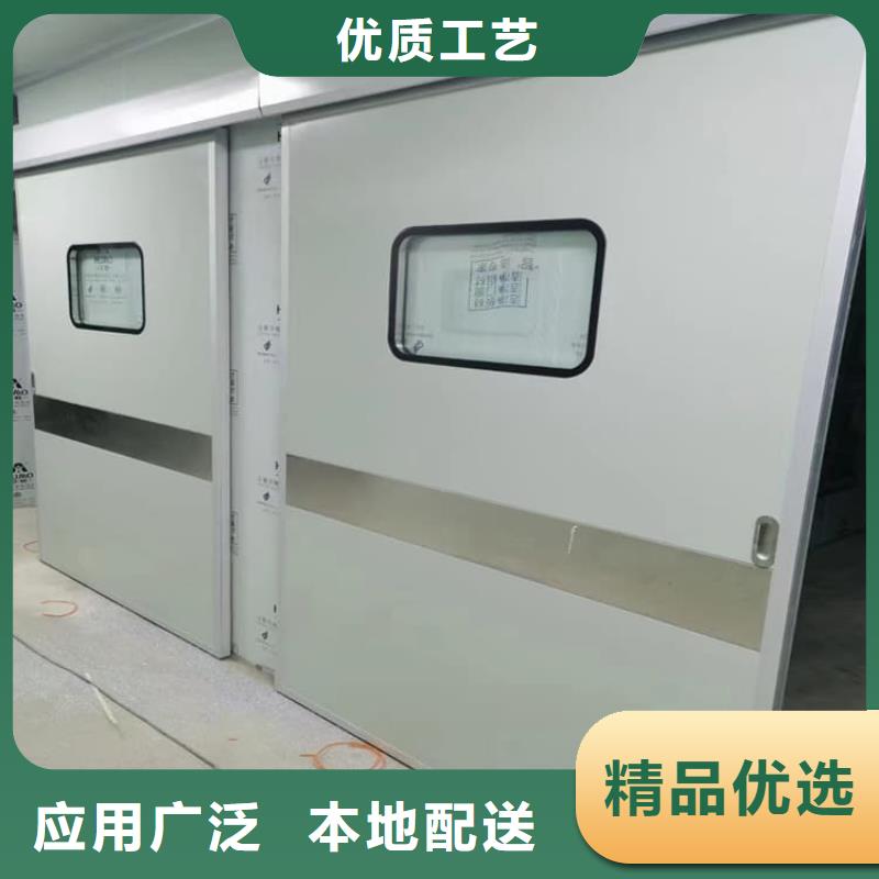 SRT鉛門成功案例