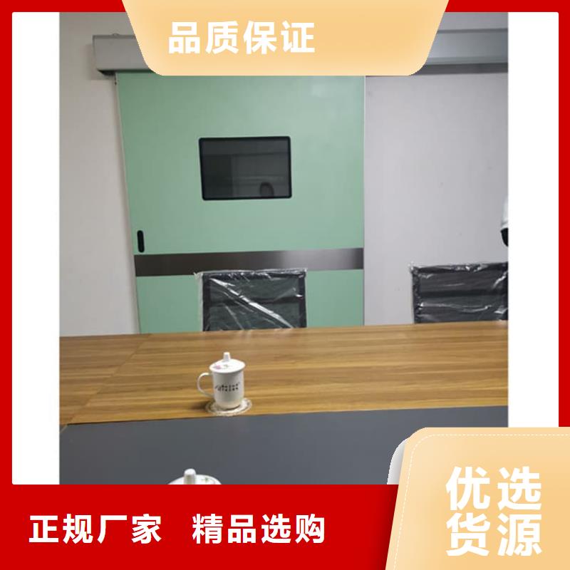 電動(dòng)鉛門(mén)1000*2400mm廠家-性?xún)r(jià)比高