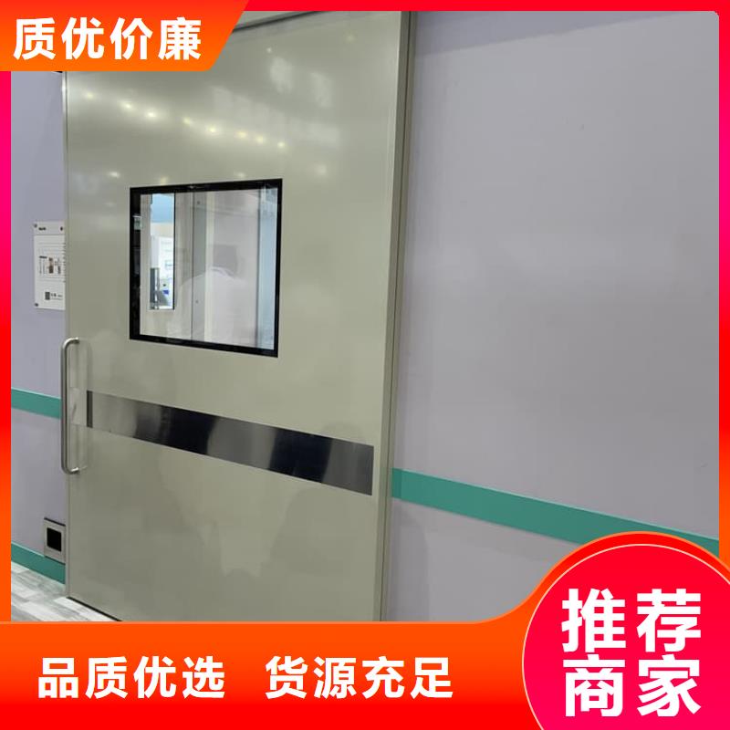 用戶喜愛(ài)的電動(dòng)鉛門1000*2400mm生產(chǎn)廠家