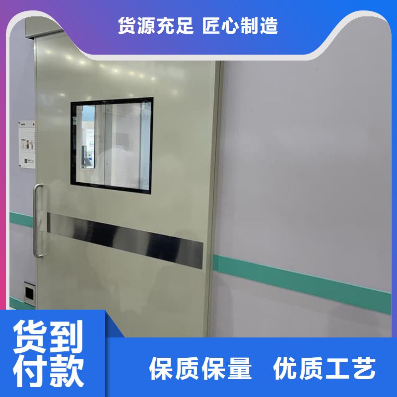 性價比高的電動鉛門1000*2400mm批發(fā)商