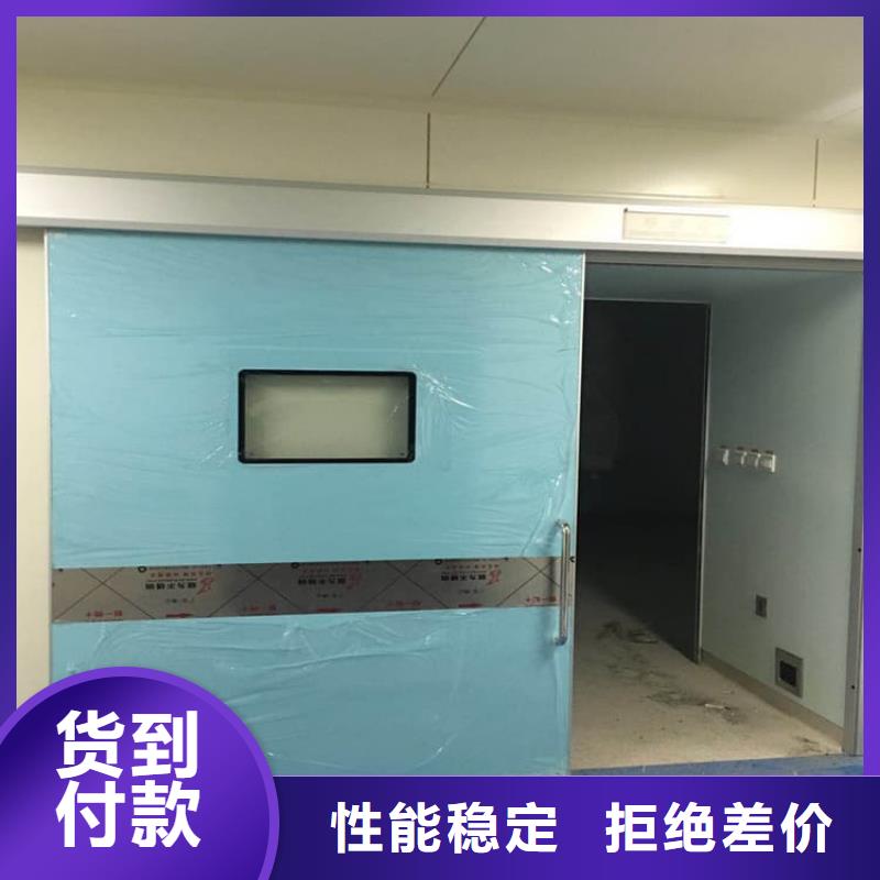 發(fā)貨速度快的鉛門批發(fā)商