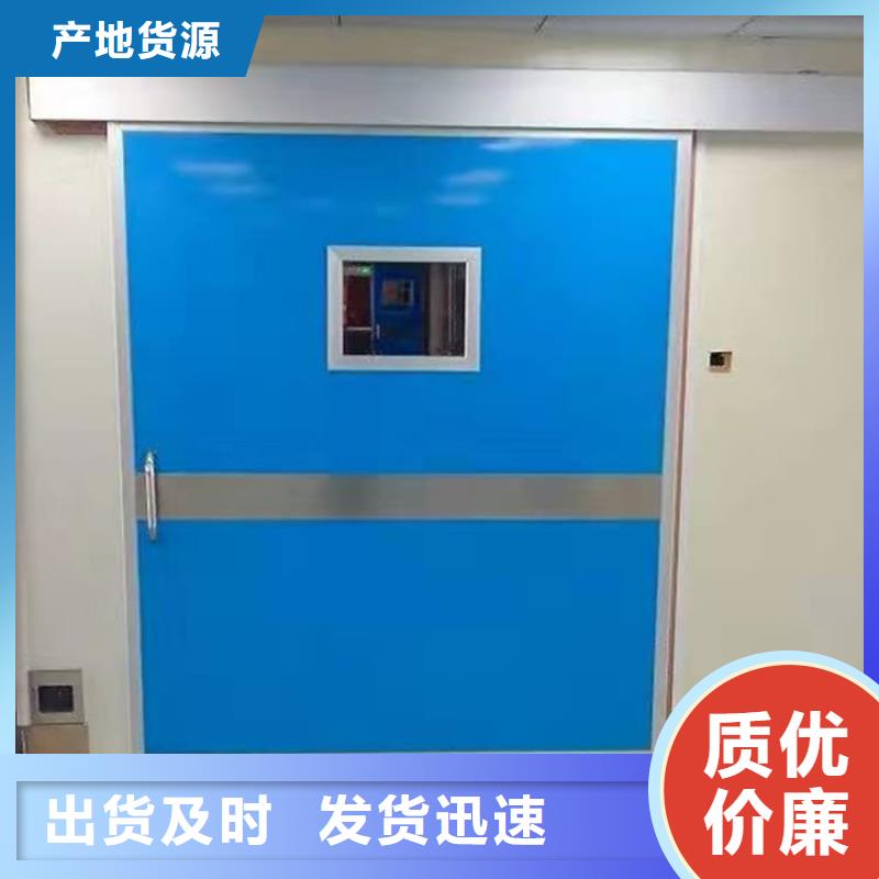 用戶喜愛的電動鉛門1000*2400mm生產(chǎn)廠家