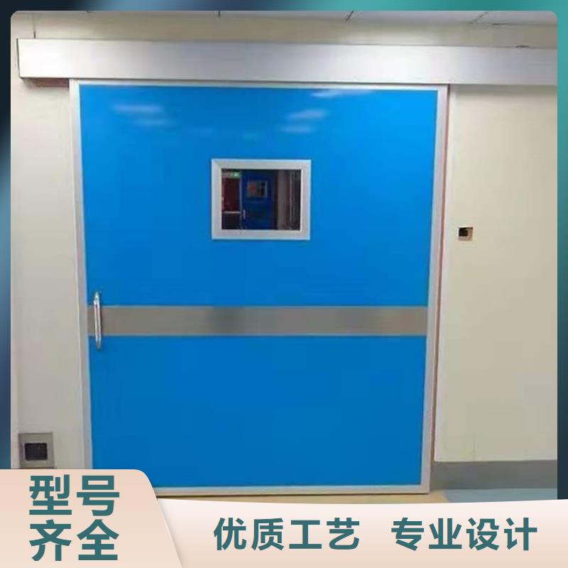 優(yōu)選：SRT鉛門實(shí)力廠家