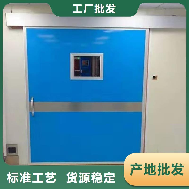 鉛門0元寄樣