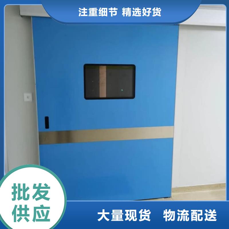 優(yōu)選：SRT鉛門實力廠家