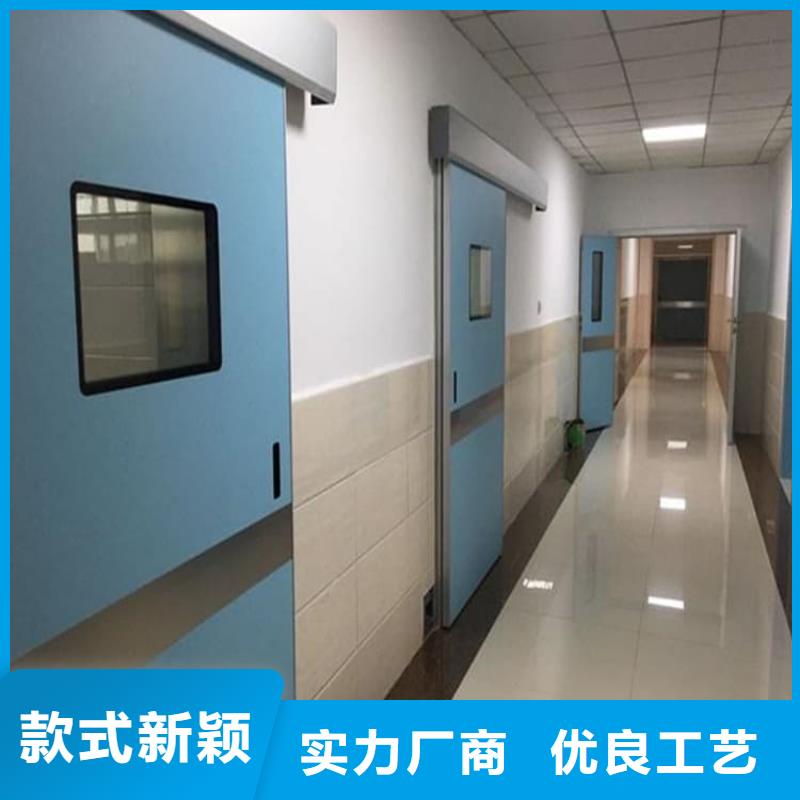 新產(chǎn)品：全景CT室鉛門采購