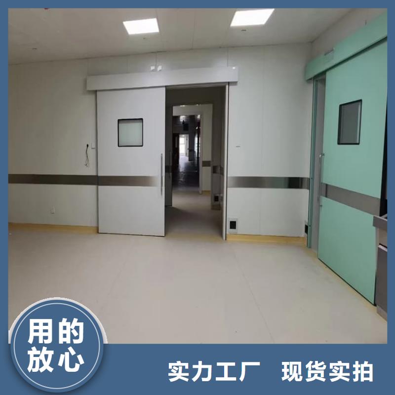 宠物医院铅门生产厂家-库存充足