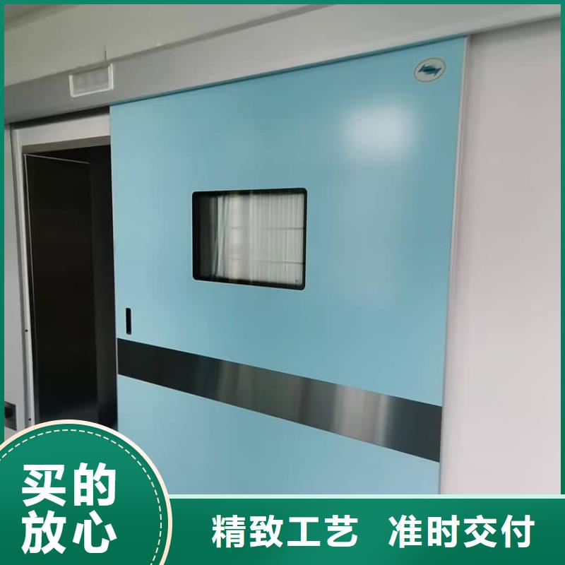 發(fā)貨速度快的鉛門批發(fā)商