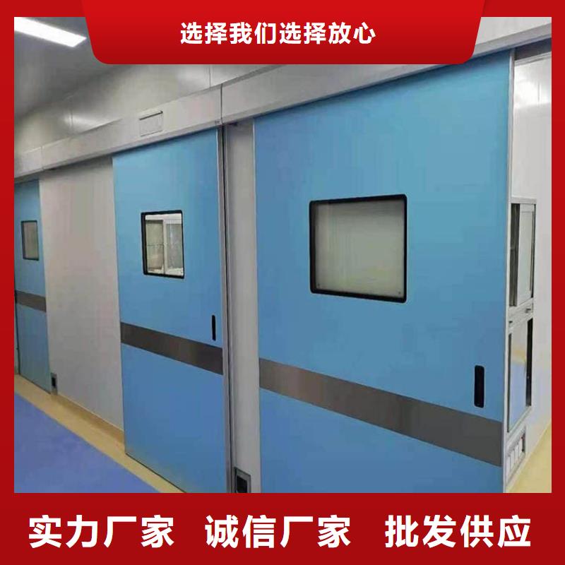 宠物医院铅门生产厂家-库存充足
