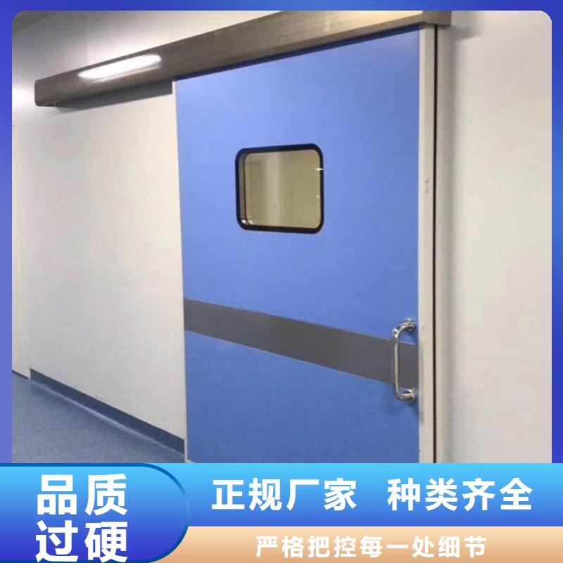 全景CT室鉛門(mén)、全景CT室鉛門(mén)廠家直銷(xiāo)-歡迎新老客戶來(lái)電咨詢