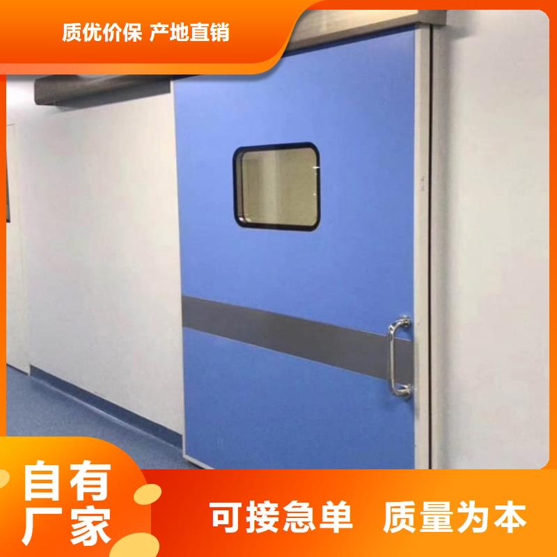 鉛門防輻射2025暢銷新品