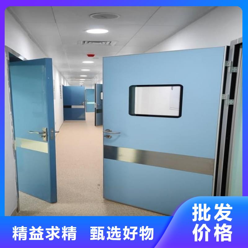全景CT室鉛門、全景CT室鉛門廠家_規(guī)格齊全