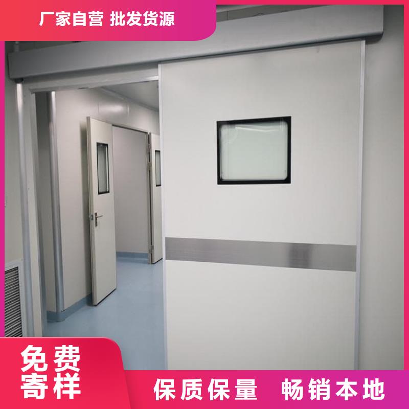 價(jià)格行情:放射科鉛門