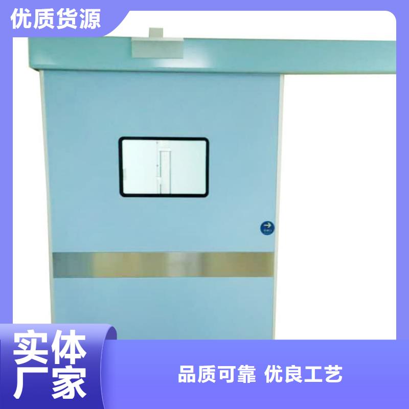 性價比高的防輻射鉛門供貨商