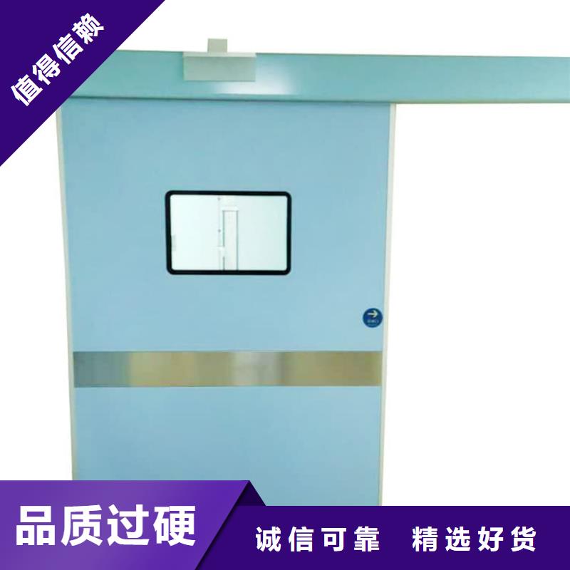 靠譜的鉛門經(jīng)銷商