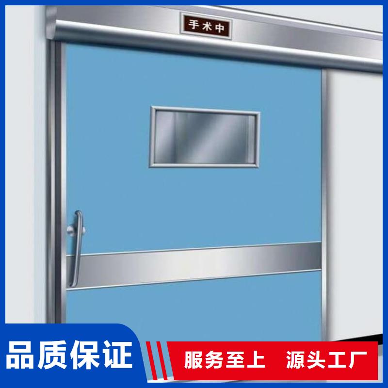 本地的推拉鉛門實體廠家