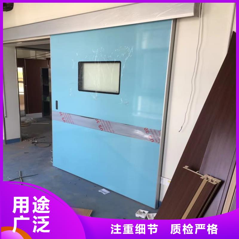 SRT鉛門成功案例