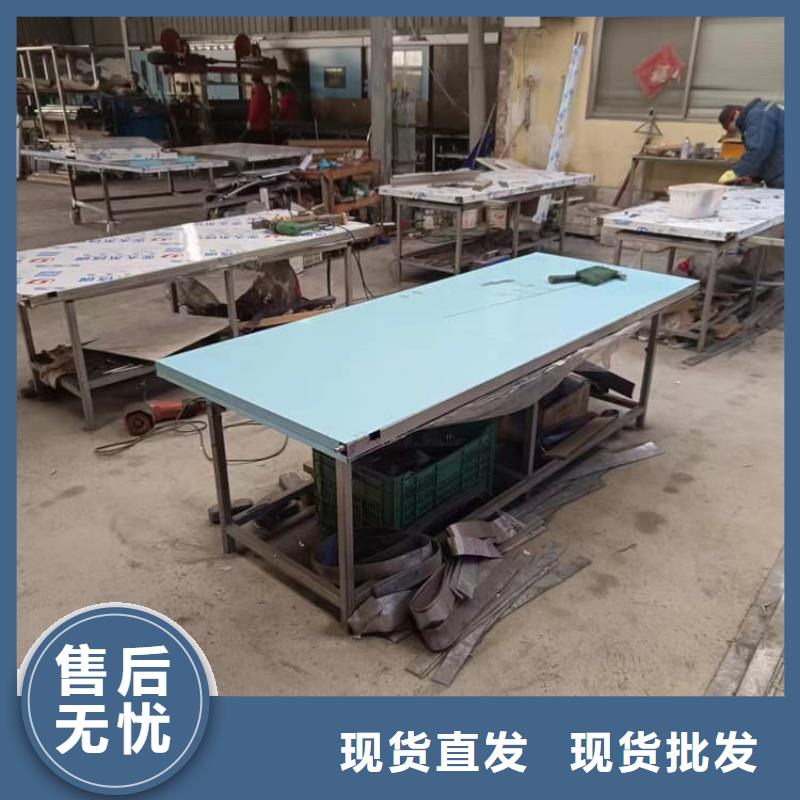 口腔鉛門(mén)期待與您合作