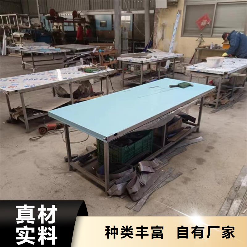 防辐射气密铅门|防辐射气密铅门-厂家批发