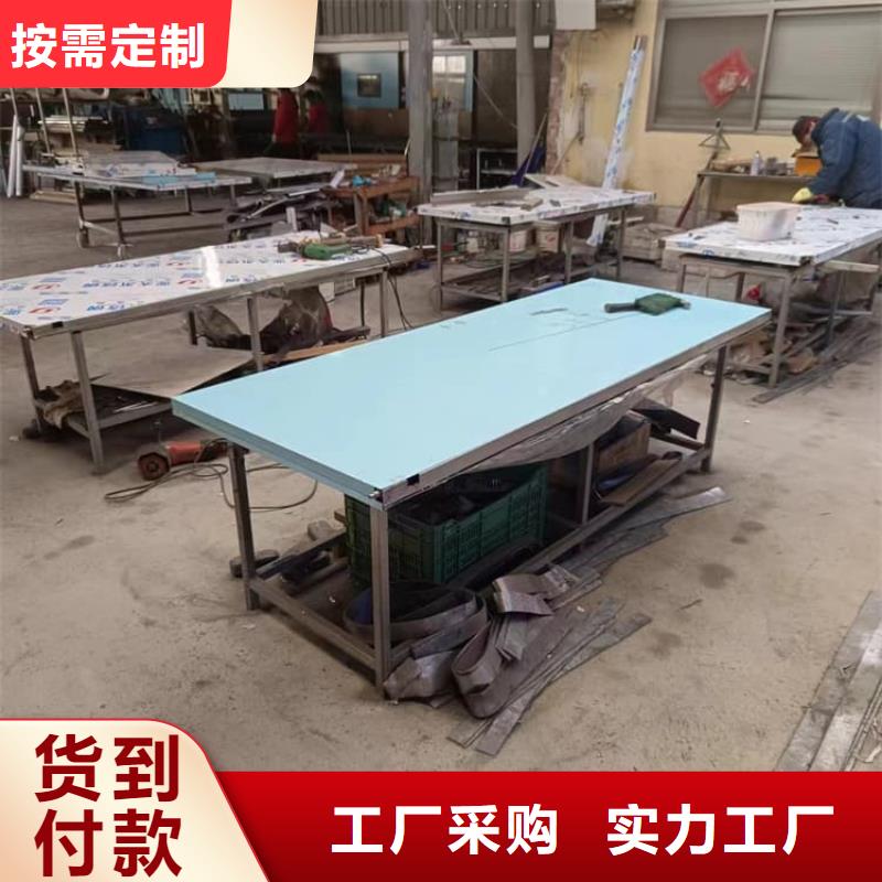 醫(yī)用鉛門實(shí)體廠家