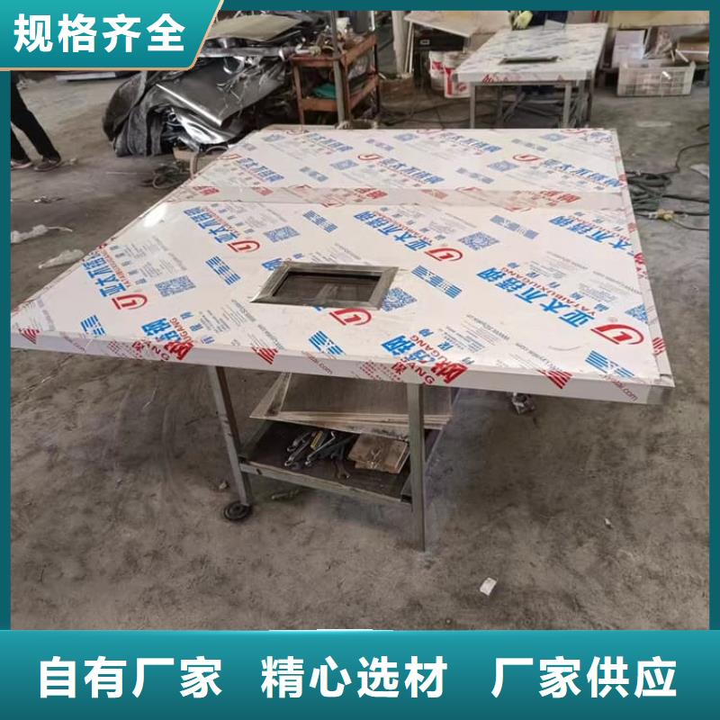 口腔機(jī)房鉛門廠家批發(fā)