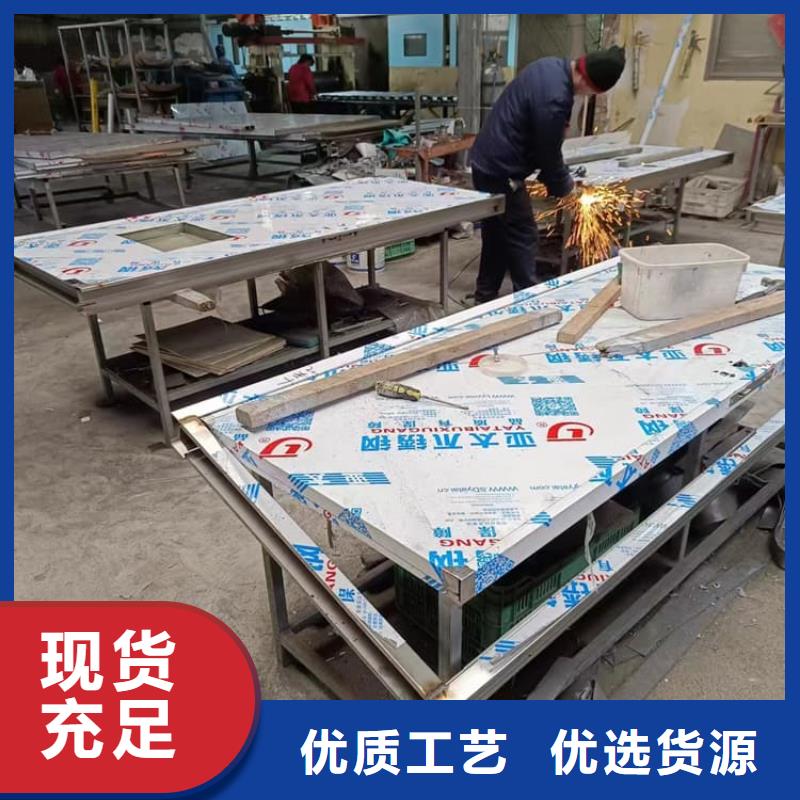 醫(yī)用防護(hù)鉛門生產(chǎn)廠家-型號(hào)齊全
