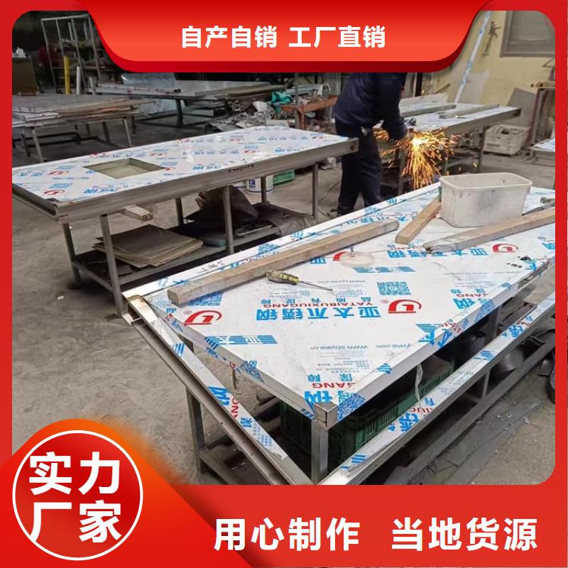 優(yōu)選：骨科防輻射鉛門企業(yè)