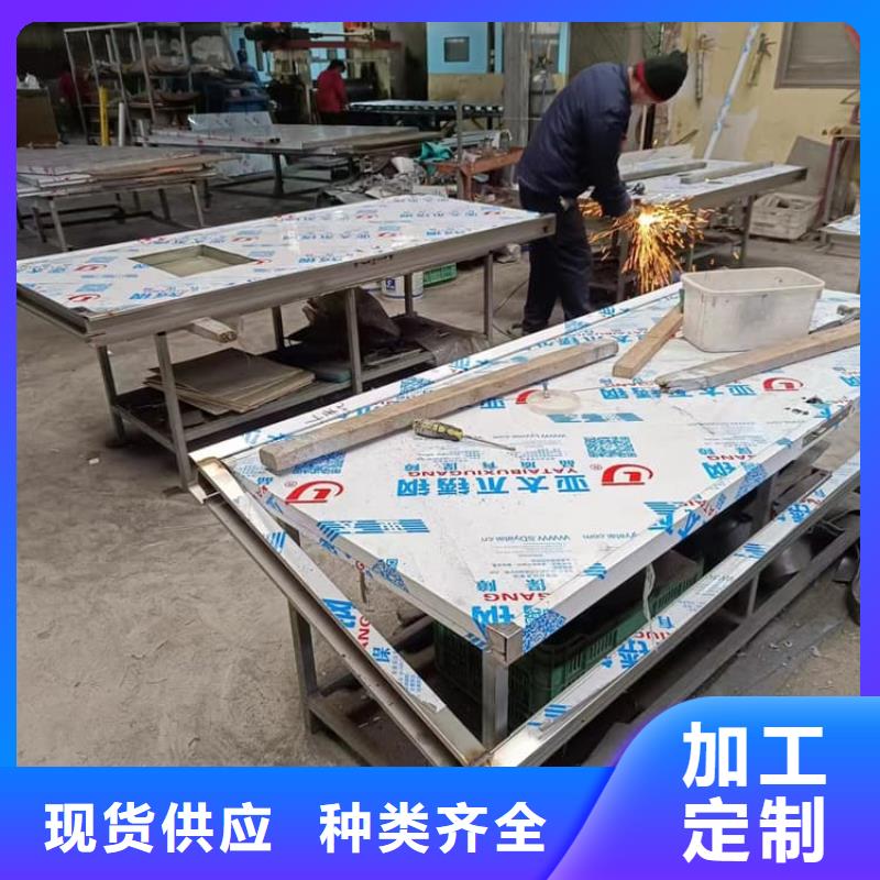 防辐射气密铅门|防辐射气密铅门-厂家批发