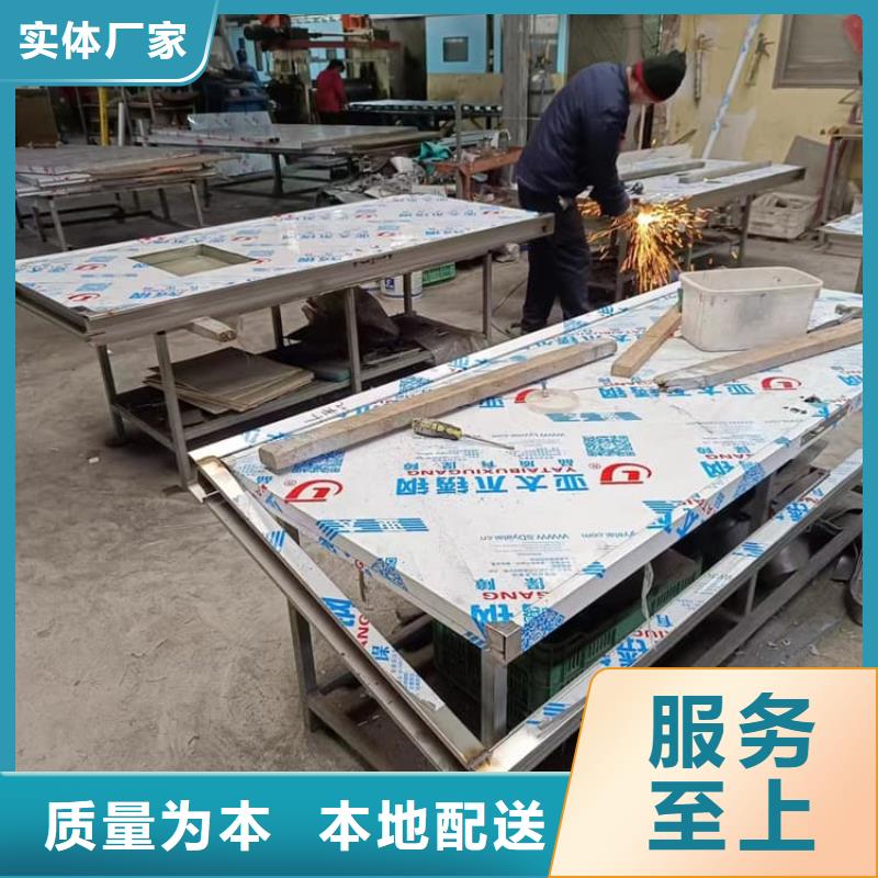 骨科防輻射鉛門(mén)廠家定制