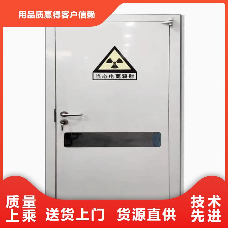 電動(dòng)鉛門1000*2400mm-復(fù)購(gòu)率高