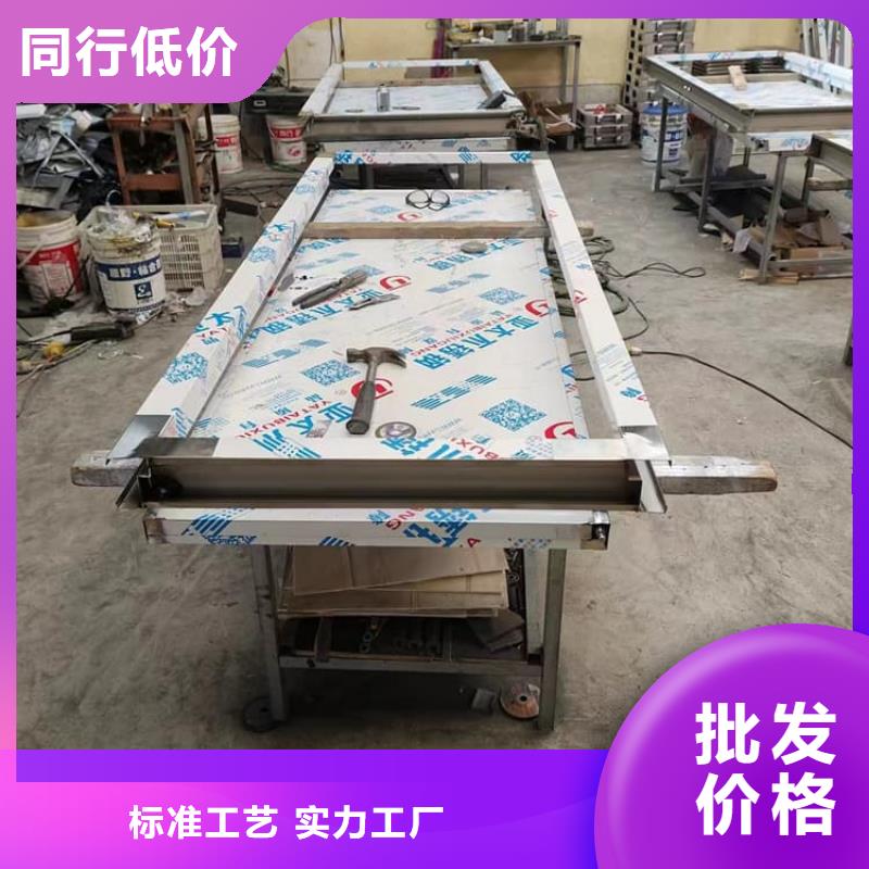 防輻射氣密鉛門(mén)質(zhì)量穩(wěn)妥