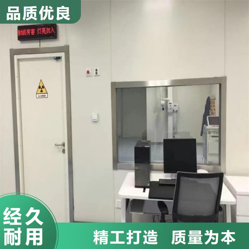 子母鉛門、子母鉛門生產廠家_大量現貨