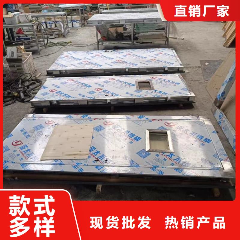 全景CT室鉛門當天發(fā)貨