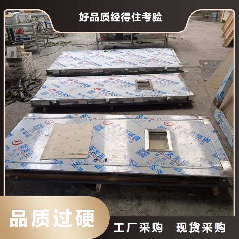 寵物醫(yī)院鉛門值得信賴-廠家
