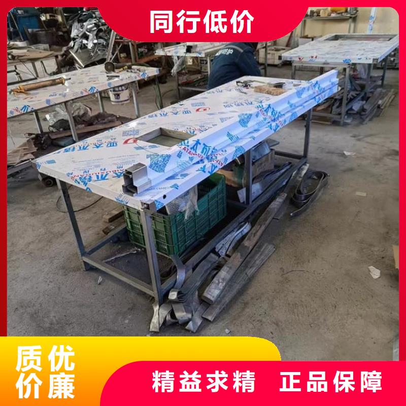防輻射鉛門直銷品牌:防輻射鉛門生產(chǎn)廠家